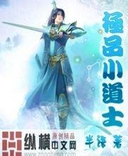 2025年澳门精准正版资料普利司通轮胎价格表